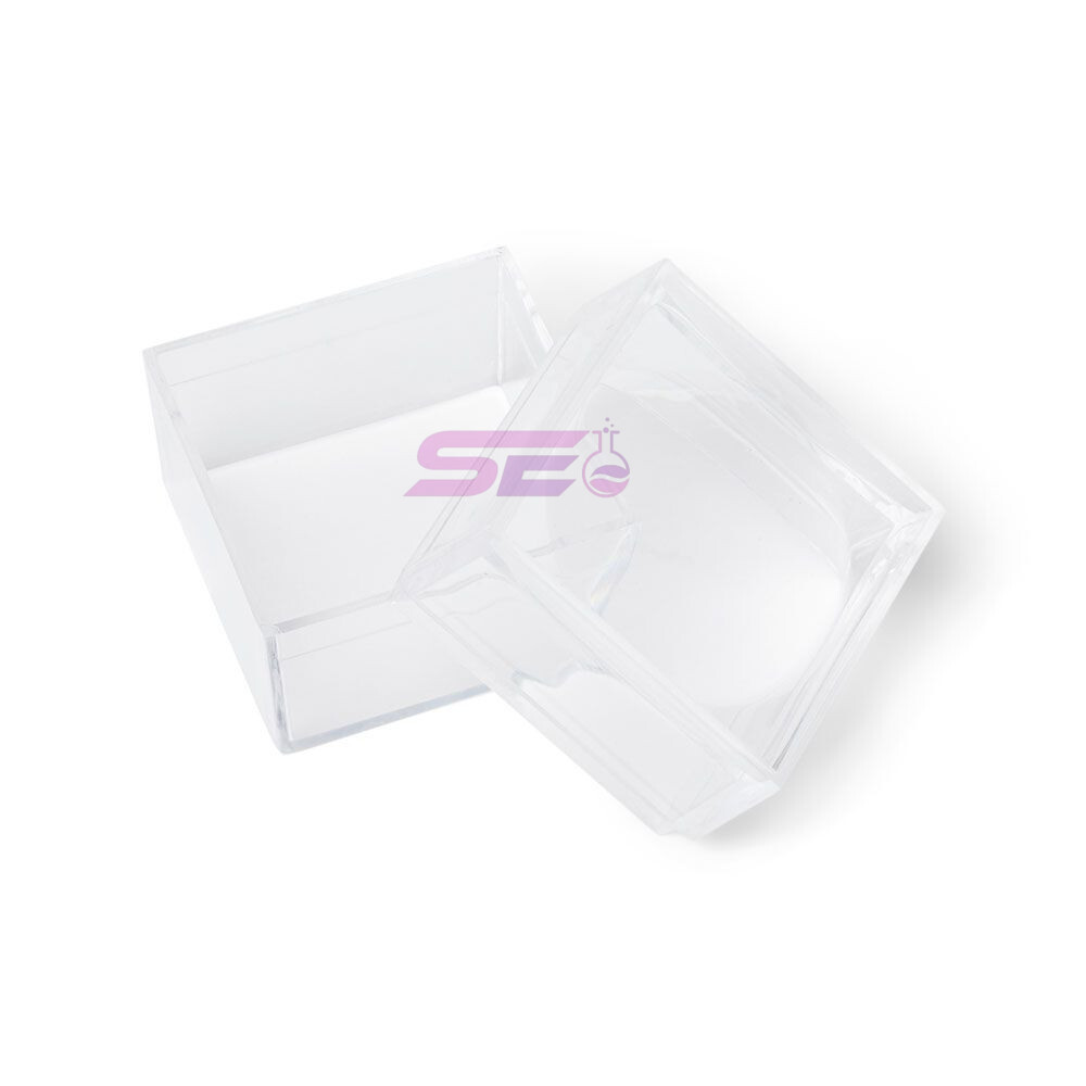 Box Magnifiers